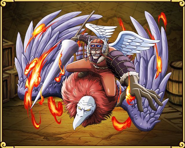 ¿Qué opinas de Shura?