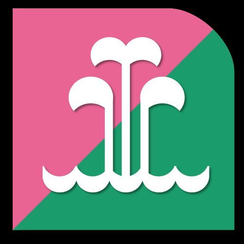 ¿A qué estación pertenece esta imagen?