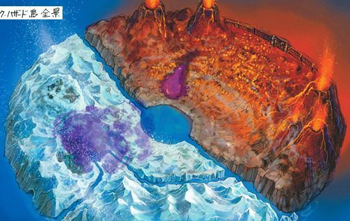 ¿Qué ocurre cuando el usuario de una fruta del diablo muere?