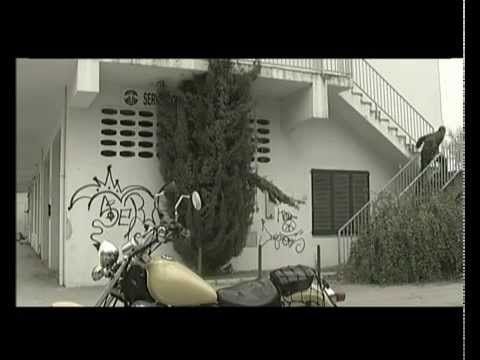 Confesiones: ¿Y has dicho alguna vez 