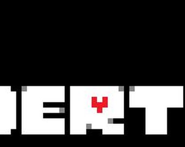 11967 - ¿Cuanto sabes de los eventos de Undertale?