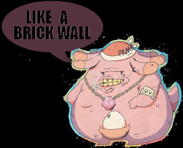 Mineral evolutivo baja su multiplicador de 1,5 a 1,2