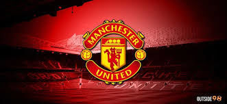 ¿Que jugador te gusta mas del Manchester United?