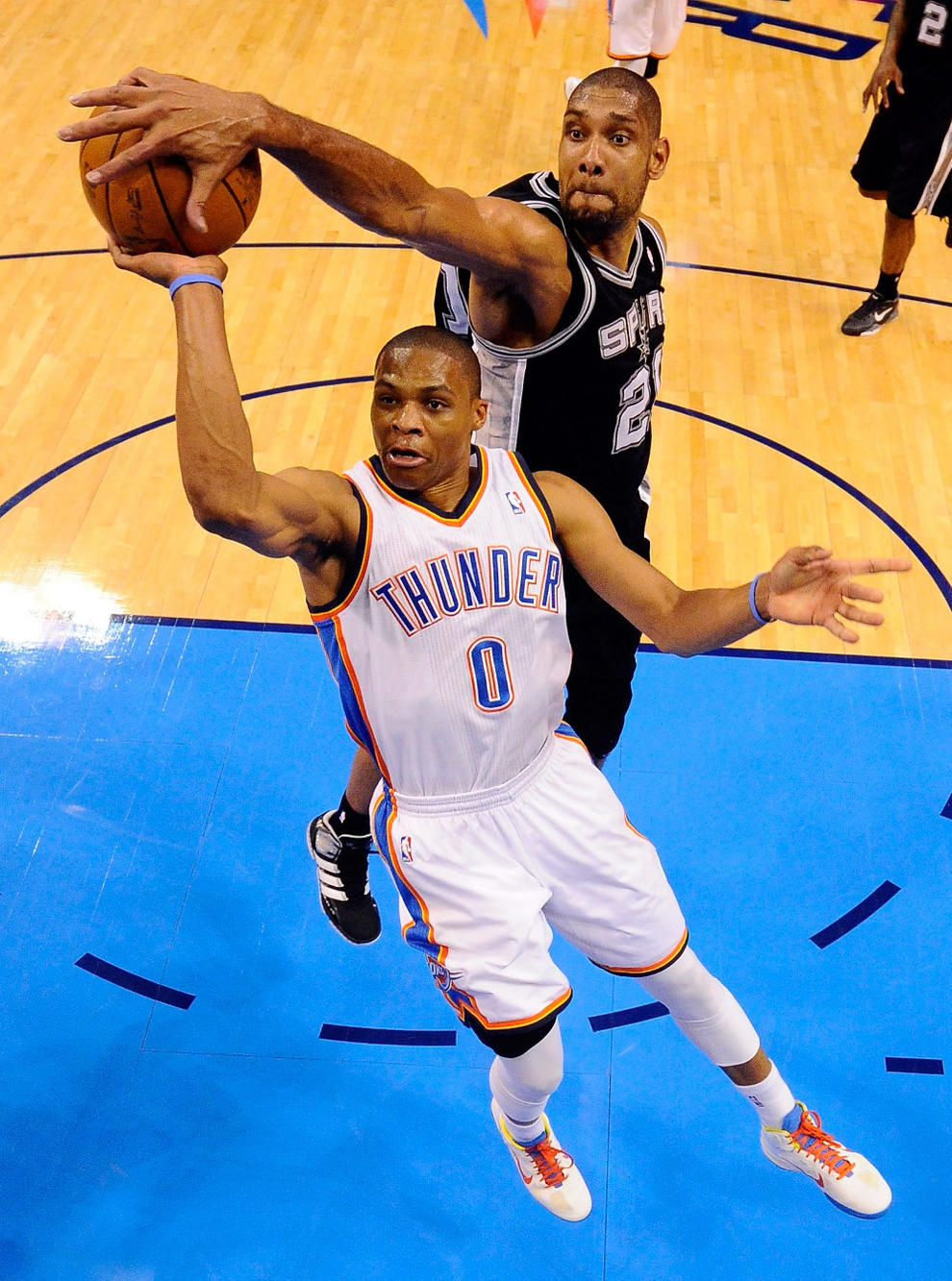 ¿Que jugador ha hecho más tapones en un partido?