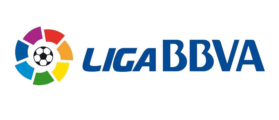 13759 - Escudos primera división