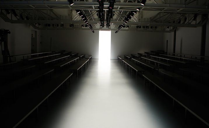 Volvemos a chicas , ¿Qué modelo te parece más atractiva?