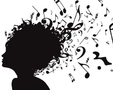 16692 - Relaciona el grupo con la imagen