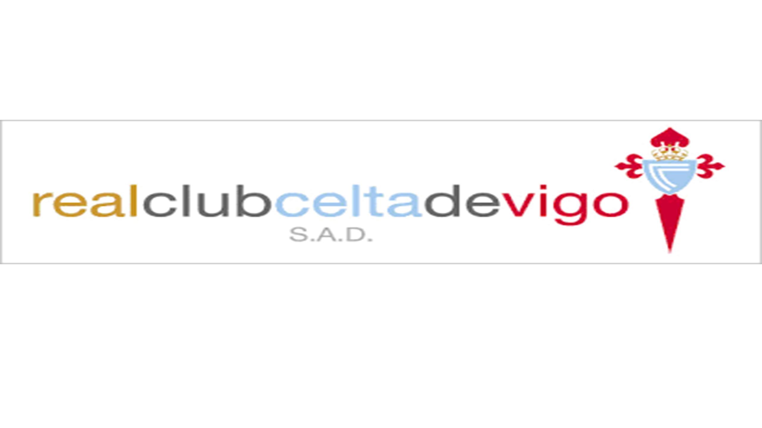 ¿Quién es el presidente del equipo vigués?