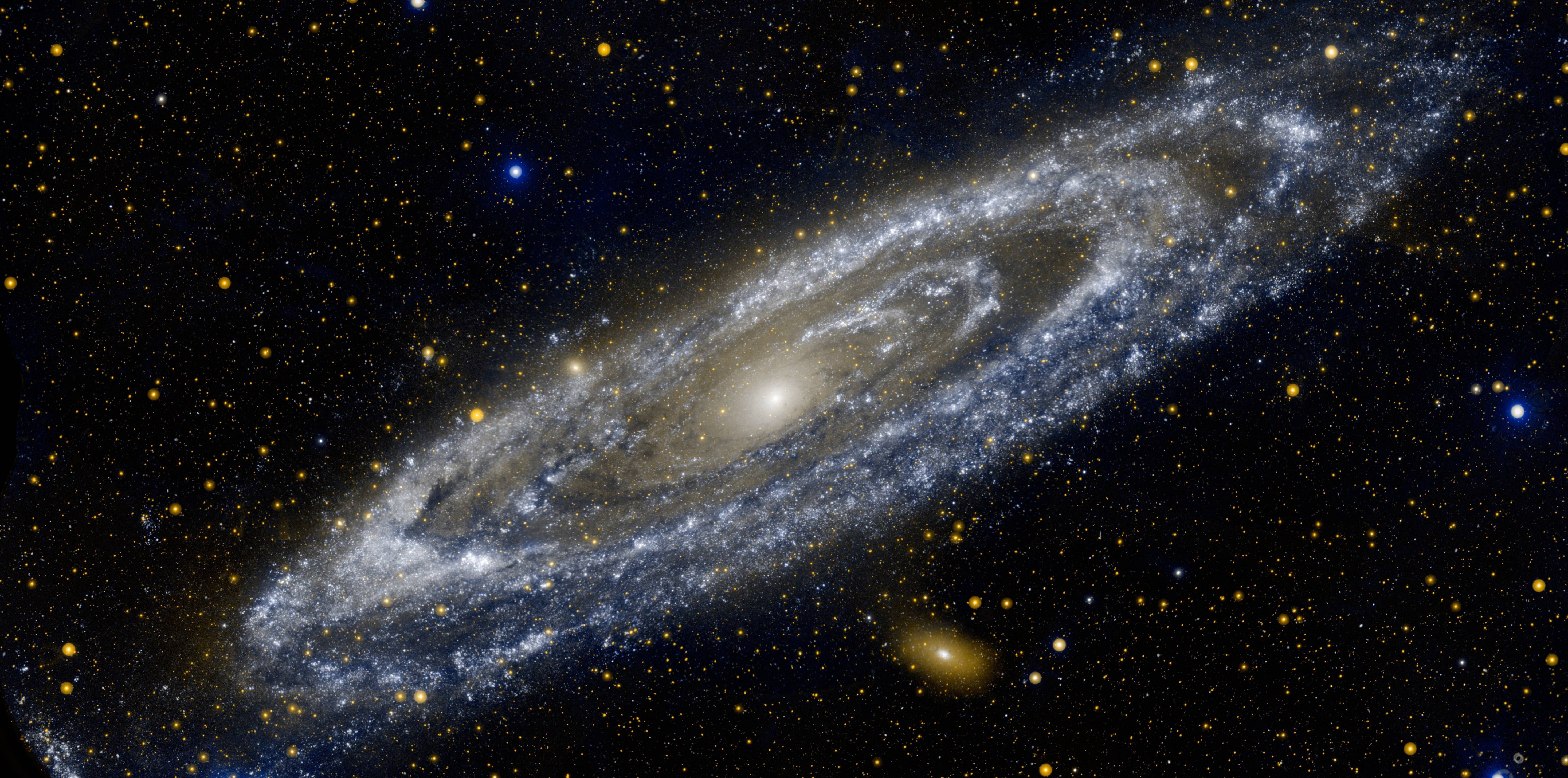 ¿Cómo se llama la capital del Imperio?