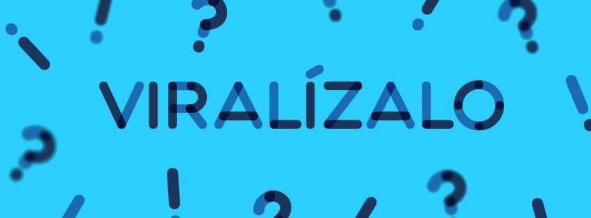 3087 - ¿De dónde somos los usuarios de Viralízalo?