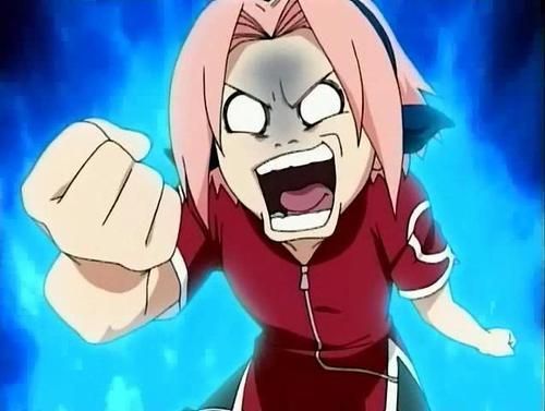 ¿Cómo es tu carácter?