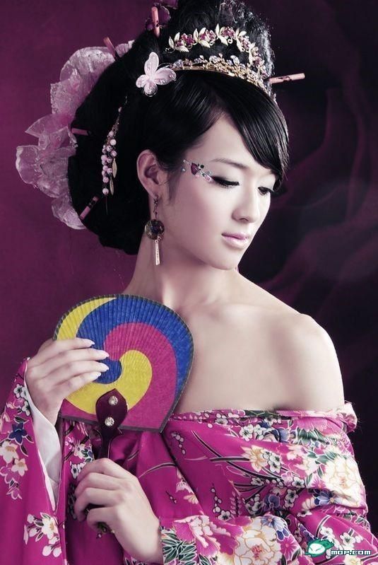 ¿Es hombre o mujer?