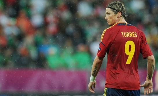 ¿Quién ha disputado más encuentros?