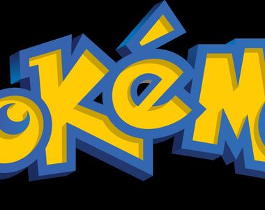 3690 - ¿Qué pokémon de diferentes generaciones conoces?