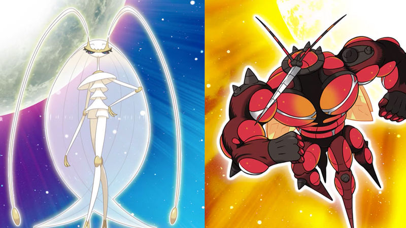 La habilidad de los Ultraentes (excepto UE-01): sube un nivel su stat más alta cuando vence a un enemigo.