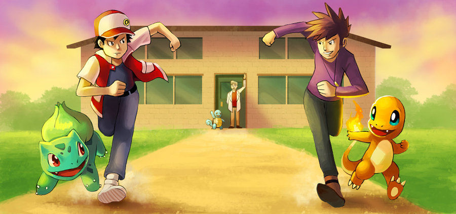 ¿Cuántas ciudades hay en Kanto?