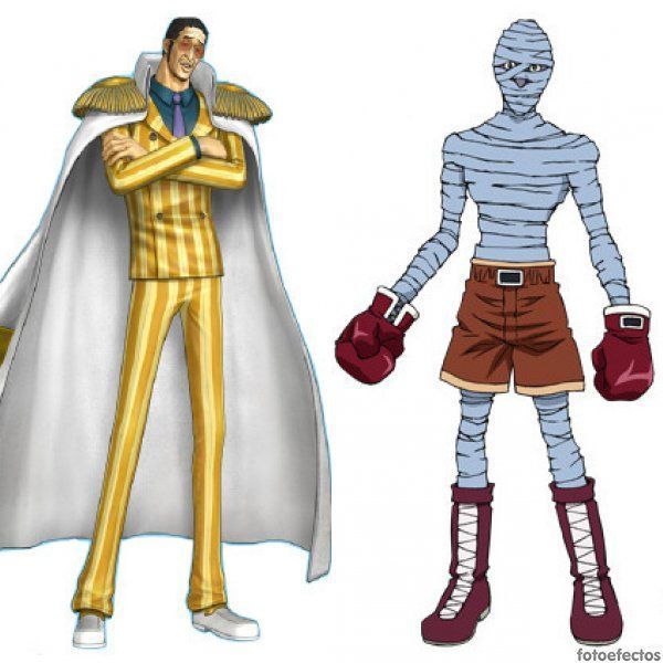 Borsalino vs Bonolenov