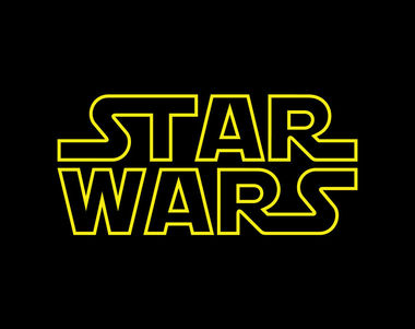 4543 - ¿Eres un friki de Star Wars?