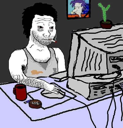 ¿Que sueles hacer en tu tiempo libre