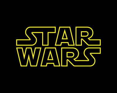 15601 - ¿Con qué personaje de Star Wars te quedas?