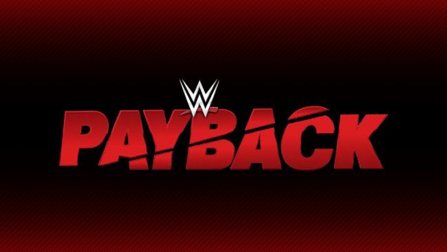 17658 - Predicciones WWE Payback 2016