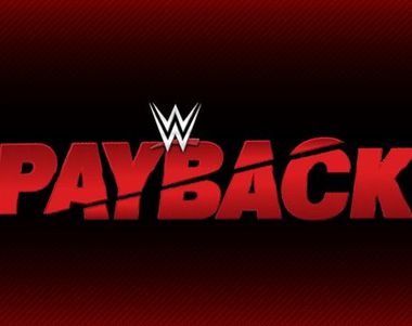 17658 - Predicciones WWE Payback 2016