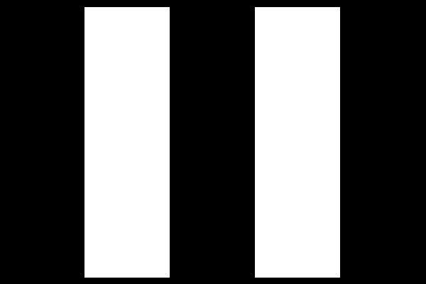 ¿Qué color te gusta más?