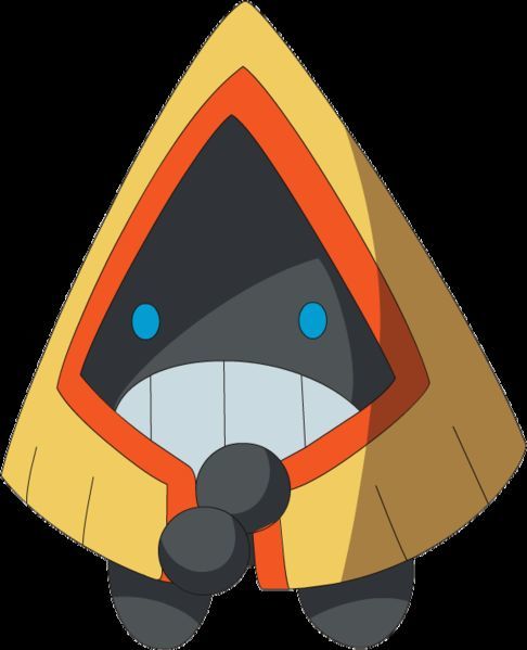 Snorunt