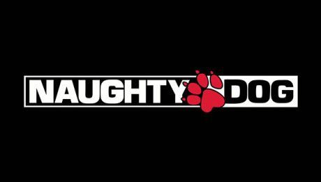 ¿Cuál es el siguiente videojuego que está desarrollando Naughty Dog?