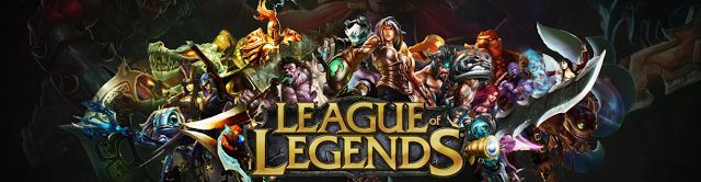 ¿Cuál de estos campeones, no aparece actualmente en la rotación semanal?