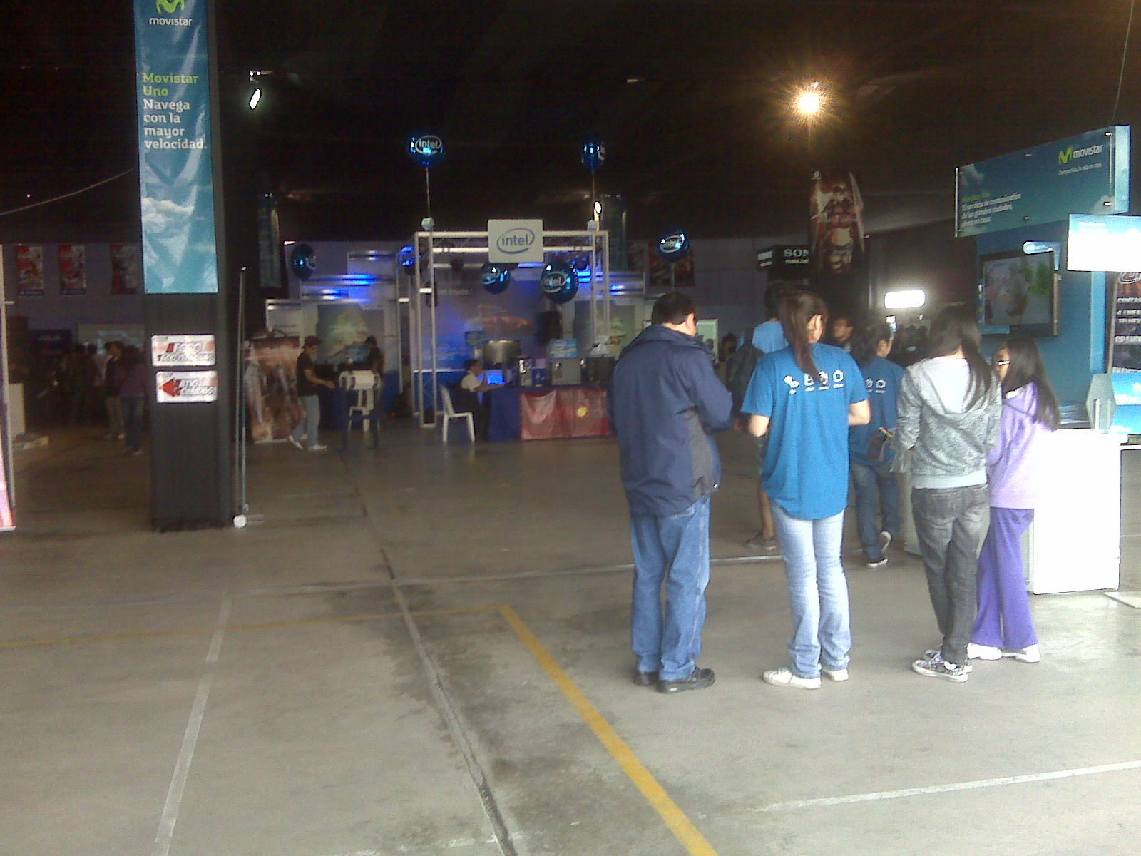 Un fin de semana perfecto para ti sería...