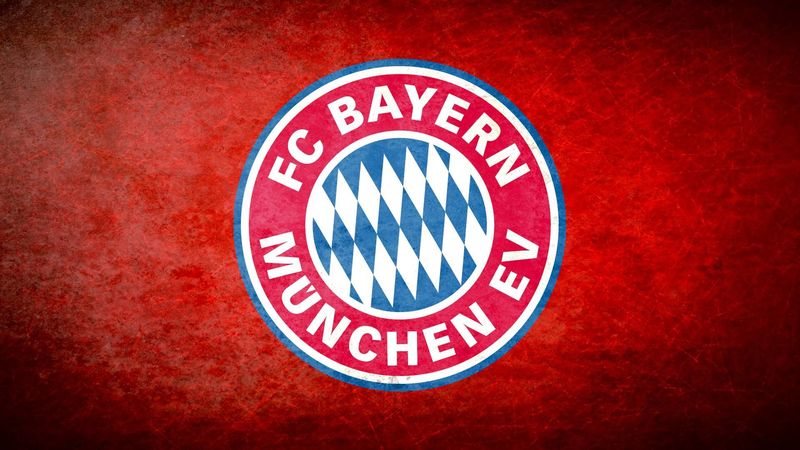 ¿Qué jugador te gusta mas del Bayer de Munich?