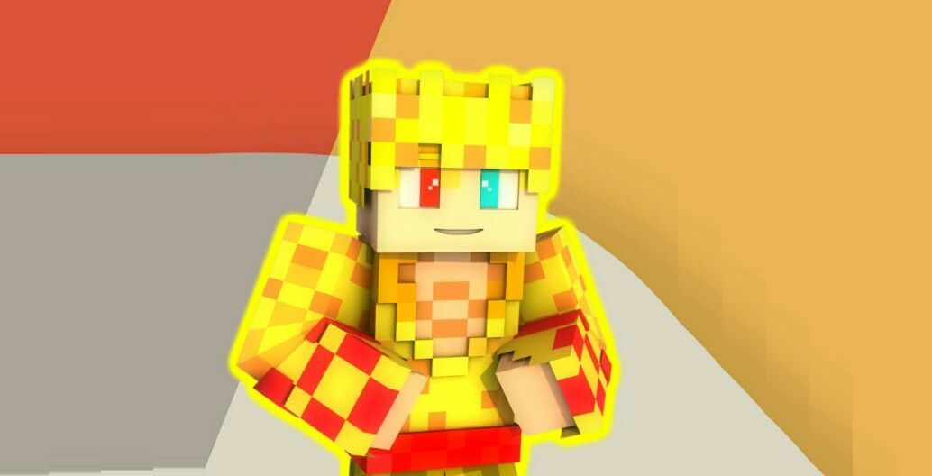 4059 - ¿Eres fan de Jesús Gamer Info?