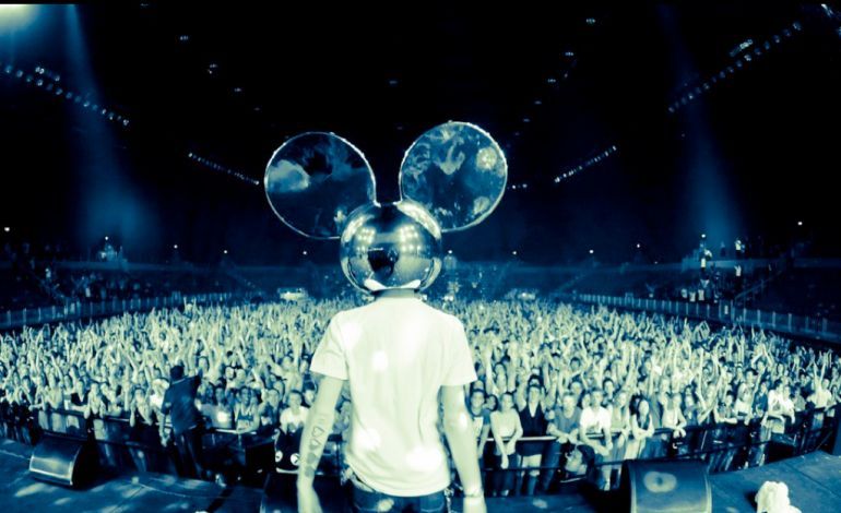 8776 - ¿Cuál es tu canción favorita de los siguientes DJ's?