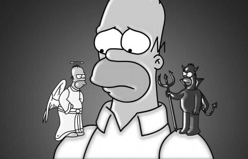 17997 - ¿Qué decisión tomarías?