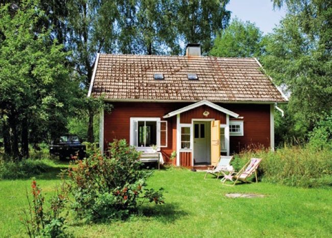 ¿Dónde prefieres vivir?