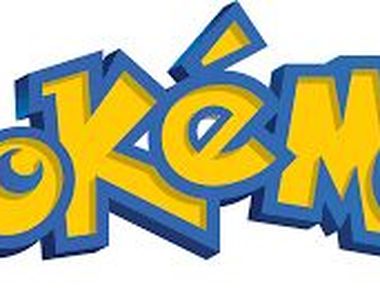 80 - ¿Cuánto sabes de pokemon?