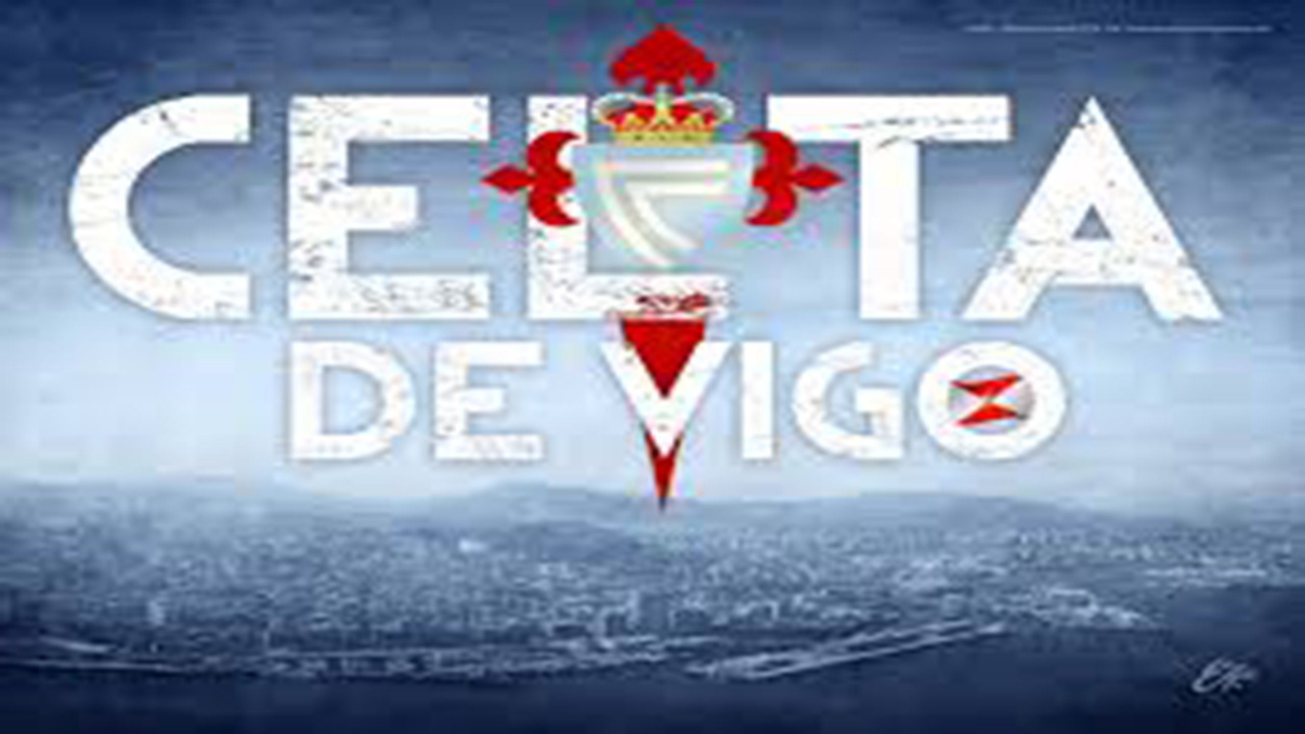Una fácil,¿Qué año se fundo el Celta de Vigo?