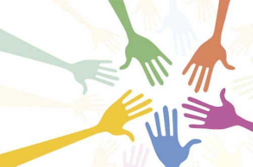 ¿Deberían aumentar las ayudas sociales?