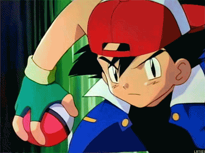 ¿Qué pokemon de Ash Ketchum es tu favorito?