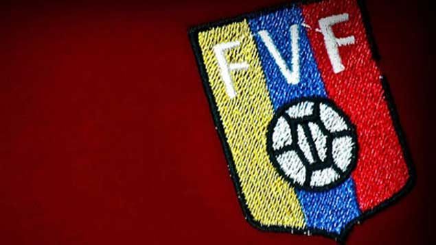 19508 - ¿Conoces a los jugadores de la Vinotinto?