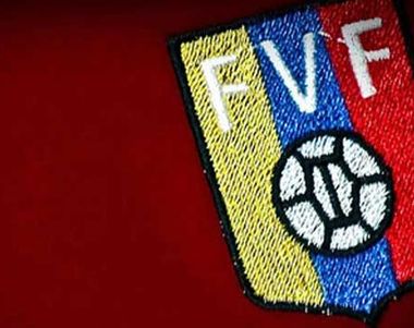 19508 - ¿Conoces a los jugadores de la Vinotinto?