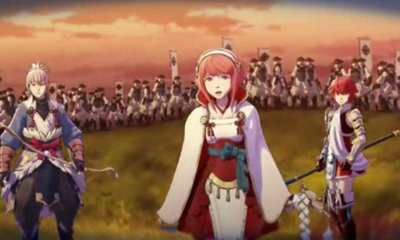 Vamos con una facil,¿ la familia que te dio una infancia buena o tu verdadera familia biologica?