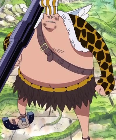 ¿Qué opinas de Genbo?