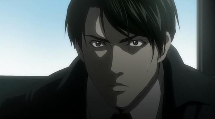 ¿Quien era Raye Penber?