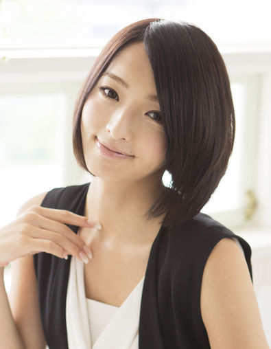 ¿Es hombre o mujer?