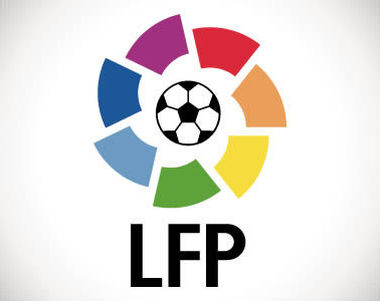 14827 - La gran encuesta de La Liga