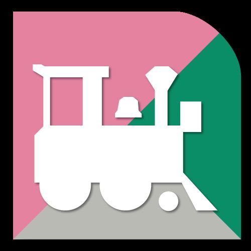 La estación San Lázaro de las líneas 1 y B estaba contemplada para ser de conexión.