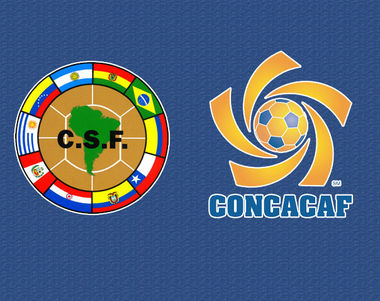 16348 - 11 IDEAL DE AMÉRICA.