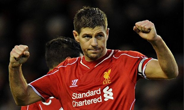 Elige dos centro de campo creativos o defensivos